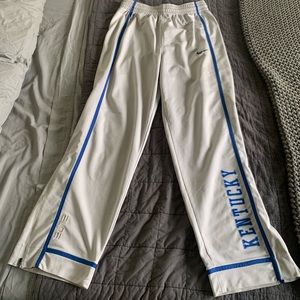 Nike Kentucky Pants